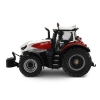Picture of Steyr Cervus 6440 CVT