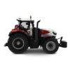 Picture of Steyr Cervus 6440 CVT
