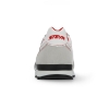 Picture of Steyr sneaker