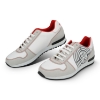 Picture of Steyr sneaker