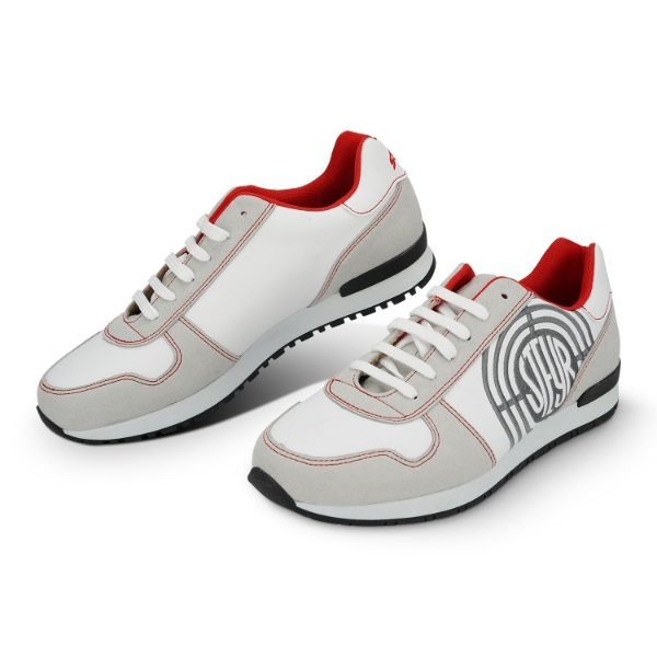 Picture of Steyr sneaker