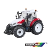 Picture of Model Steyr 4210 Plus