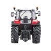 Picture of Model Steyr 4210 Plus