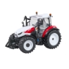 Picture of Model Steyr 4210 Plus