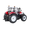 Picture of Model Steyr 4210 Plus
