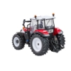Picture of Model Steyr 4210 Plus
