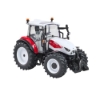Picture of Model Steyr 4210 Plus