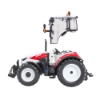 Picture of Model Steyr 4210 Plus