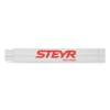Picture of Folding ruler
