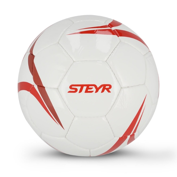 Picture of Soccer ball