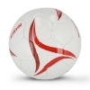 Picture of Soccer ball