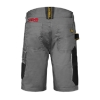 Picture of Work bermuda shorts