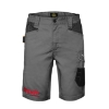 Picture of Work bermuda shorts