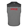 Picture of Work vest