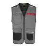 Picture of Work vest