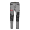 Picture of Work trousers