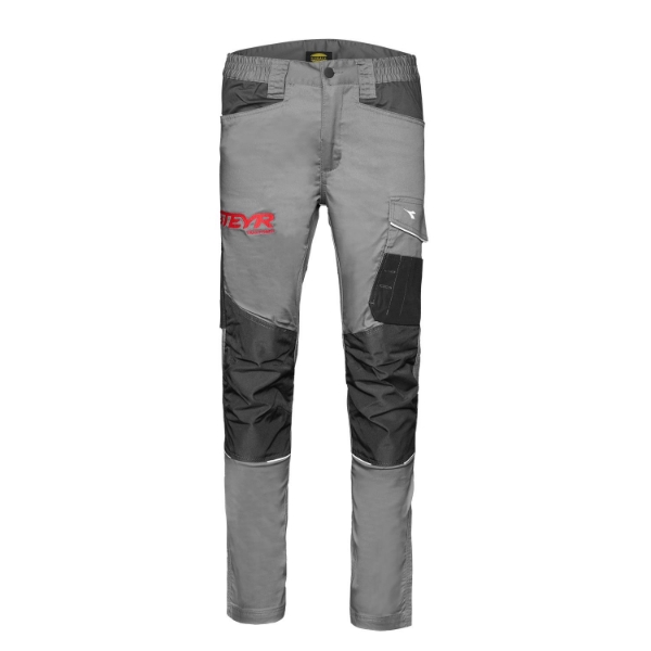 Picture of Work trousers