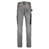Picture of Work trousers