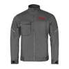 Picture of Work jacket