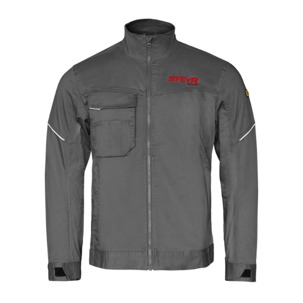 Picture of Work jacket