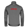 Picture of Work jacket