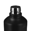 Trinkflasche Steelone