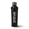 Trinkflasche Steelone