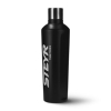 Trinkflasche Steelone
