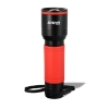 Taschenlampe Flash