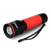 Taschenlampe Flash