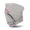 Picture of Tube scarf
