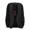 Picture of Wenger Backpack Altair