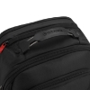Picture of Wenger Backpack Altair