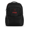 Picture of Wenger Backpack Altair