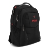 Picture of Wenger Backpack Altair