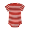 Baby Body