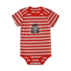 Baby Body