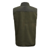 Picture of Steyr Vest
