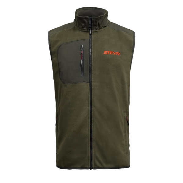 Picture of Steyr Vest