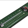 Picture of thermometer