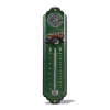 Picture of thermometer