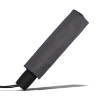 Picture of Umbrella Steyr, grey