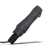 Picture of Umbrella Steyr, grey