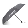 Picture of Umbrella Steyr, grey