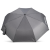Picture of Umbrella Steyr, grey