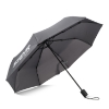 Picture of Umbrella Steyr, grey