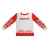 Kids XMAS-Pullover "Steyr"