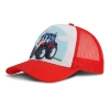 Picture of Kids Tractor Cap