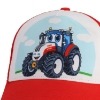 Picture of Kids Tractor Cap