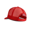 Picture of Kids Tractor Cap